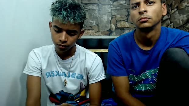 danielsftjesus